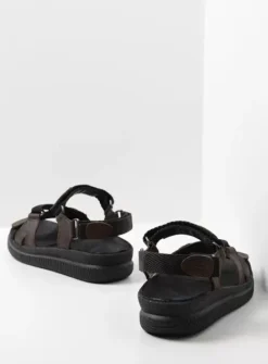 DAMES Wolky Sandalen|Action Lady