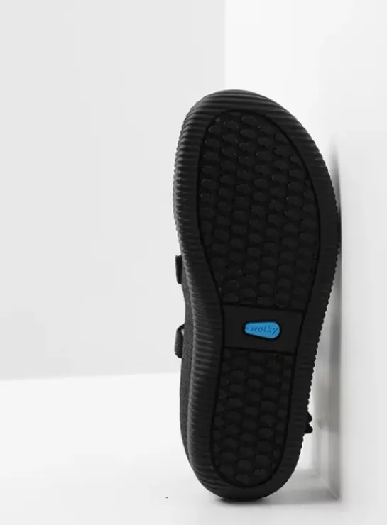 DAMES Wolky Sandalen|Action Lady