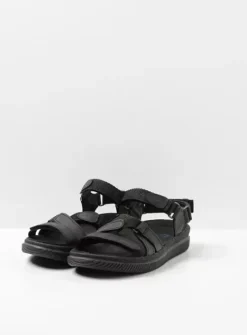 DAMES Wolky Sandalen|Action Lady