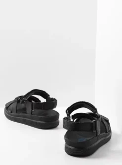 DAMES Wolky Sandalen|Action Lady