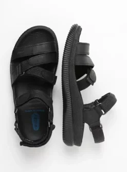 DAMES Wolky Sandalen|Action Lady