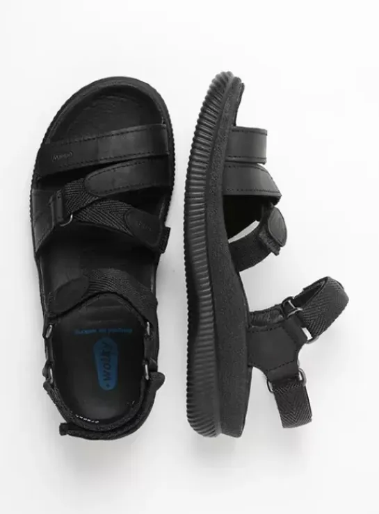 DAMES Wolky Sandalen|Action Lady