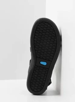 DAMES Wolky Sandalen|Action Lady