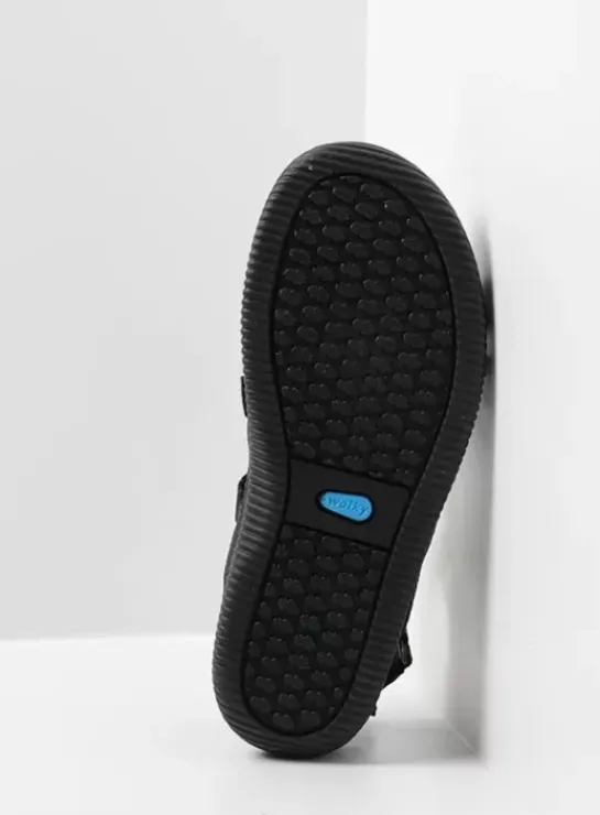 DAMES Wolky Sandalen|Action Lady