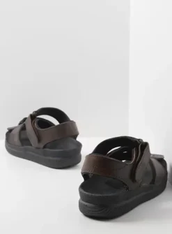 Heren Wolky Sandalen voor heren|Active Men