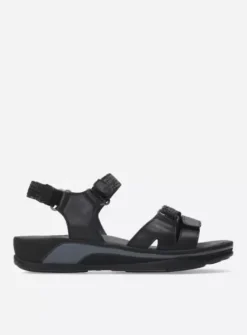 DAMES Wolky Voorjaar/zomer|Acula