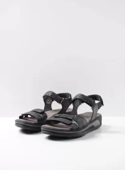 DAMES Wolky Voorjaar/zomer|Acula