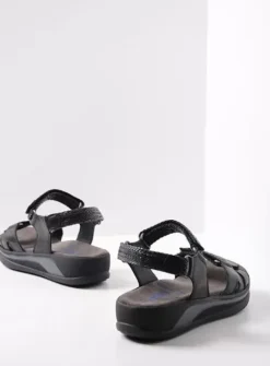 DAMES Wolky Voorjaar/zomer|Acula