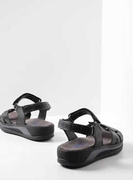 DAMES Wolky Voorjaar/zomer|Acula