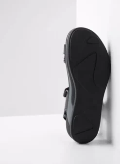 DAMES Wolky Voorjaar/zomer|Acula