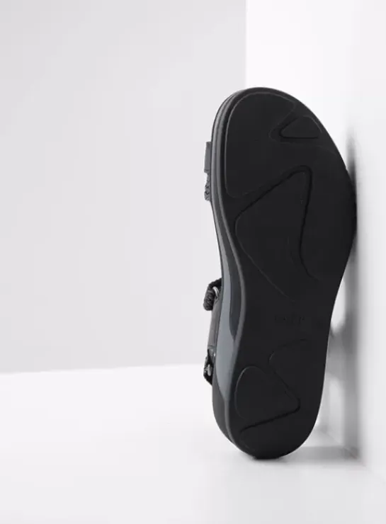 DAMES Wolky Voorjaar/zomer|Acula