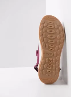 DAMES Wolky Sandalen|Voorjaar/zomer|Adura