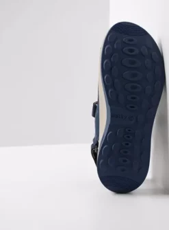 DAMES Wolky Sandalen|Voorjaar/zomer|Adura