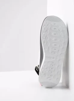 DAMES Wolky Sandalen|Voorjaar/zomer|Adura