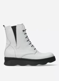 DAMES Wolky Laarzen|Akita