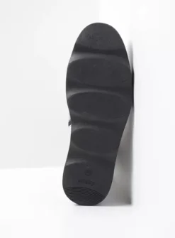 DAMES Wolky Laarzen|Akita