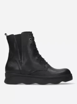 DAMES Wolky Hallux Valgus|Laarzen|Akita HV