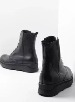 DAMES Wolky Hallux Valgus|Laarzen|Akita HV