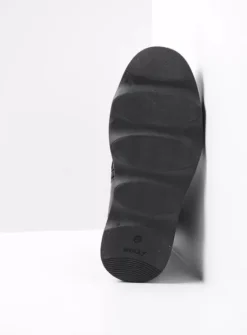 DAMES Wolky Hallux Valgus|Laarzen|Akita HV