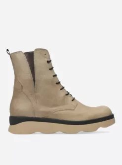 DAMES Wolky Hallux Valgus|Laarzen|Akita HV