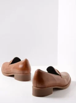 DAMES Wolky Hallux Valgus|Instappers|Alabama F2F