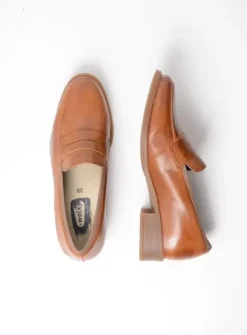 DAMES Wolky Hallux Valgus|Instappers|Alabama F2F