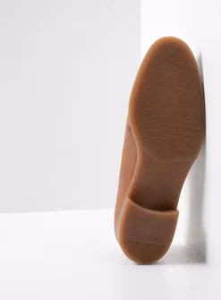 DAMES Wolky Hallux Valgus|Instappers|Alabama F2F