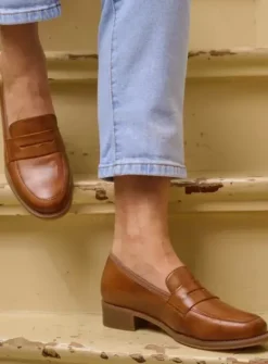 DAMES Wolky Hallux Valgus|Instappers|Alabama F2F