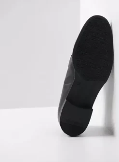 DAMES Wolky Voorjaar/zomer|Hallux Valgus|Alabama F2F