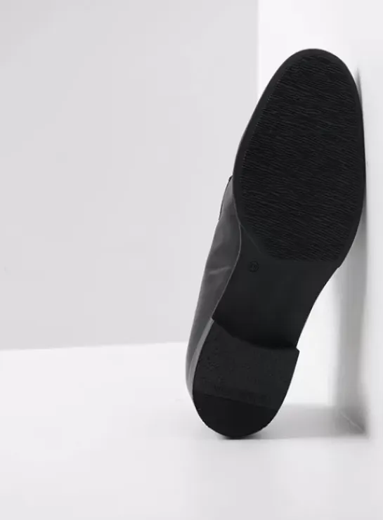 DAMES Wolky Voorjaar/zomer|Hallux Valgus|Alabama F2F