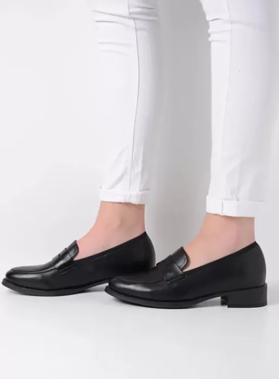 DAMES Wolky Voorjaar/zomer|Hallux Valgus|Alabama F2F