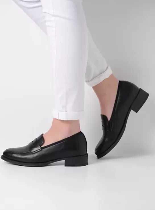 DAMES Wolky Voorjaar/zomer|Hallux Valgus|Alabama F2F