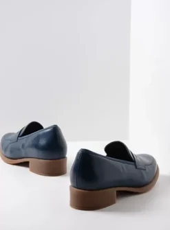 DAMES Wolky Hallux Valgus|Instappers|Alabama F2F