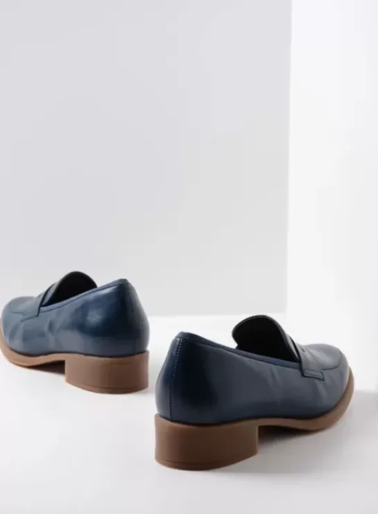 DAMES Wolky Hallux Valgus|Instappers|Alabama F2F