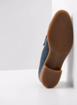 DAMES Wolky Hallux Valgus|Instappers|Alabama F2F