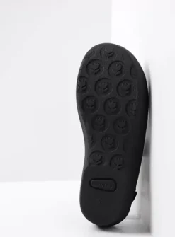 DAMES Wolky Slippers|Aporia