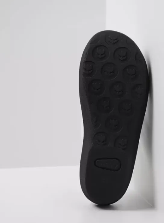 DAMES Wolky Slippers|Voorjaar/zomer|Aporia