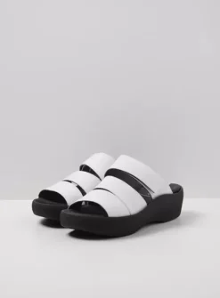 DAMES Wolky Slippers|Voorjaar/zomer|Aporia