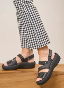 DAMES Wolky Sandalen|Voorjaar/zomer|Avalon