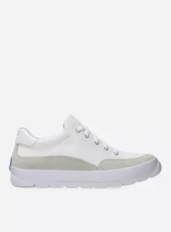 DAMES Wolky Sneakers|Veterschoenen|Babati