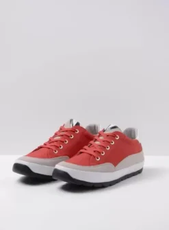 DAMES Wolky Sneakers|Veterschoenen|Babati