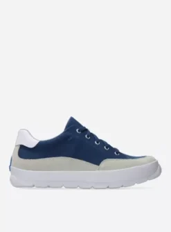 DAMES Wolky Sneakers|Veterschoenen|Babati
