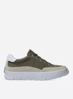DAMES Wolky Sneakers|Veterschoenen|Babati
