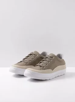 DAMES Wolky Sneakers|Veterschoenen|Babati