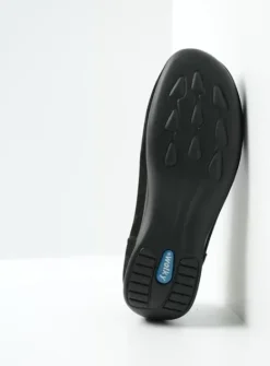 DAMES Wolky Instappers|Ballet