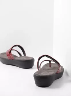 DAMES Wolky Slippers|Bassa