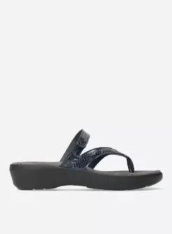 DAMES Wolky Slippers|Bassa