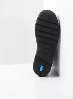 DAMES Wolky Hielspoor|Hallux Valgus|Bluff HV