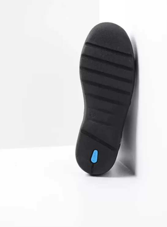 DAMES Wolky Hielspoor|Hallux Valgus|Bluff HV