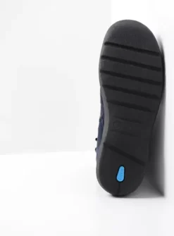 DAMES Wolky Hielspoor|Hallux Valgus|Bluff HV